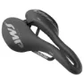 Selle SMP Vt30c Carbon Sattel