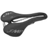 Selle SMP Vt30c Carbon Sattel