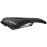 Selle SMP Vt30c Carbon Sattel