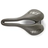 Selle SMP Vt30c Gel Gravel Edition Sattel Selle SMP Vt30c Gel Gravel Edition Sattel