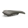 Selle SMP Vt30c Gel Gravel Edition Sattel, Brown, 155mm