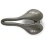 Selle SMP Vt30c Gel Gravel Edition Sattel, Brown, 155mm