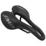 Selle SMP Vt30c Gel Sattel, Black, 155mm