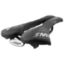 Selle SMP Vt30c Gel Sattel, Black, 155mm