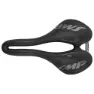 Selle SMP Vt30c Gel Sattel, Black, 155mm
