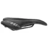 Selle SMP Vt30c Gel Sattel, Black, 155mm
