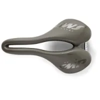 Selle SMP Vt30c Gravel Edition Sattel Selle SMP Vt30c Gravel Edition Sattel