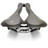 Selle SMP Vt30c Gravel Edition Sattel, Brown, 155mm