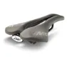 Selle SMP Vt30c Gravel Edition Sattel, Brown, 155mm