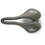 Selle SMP Vt30c Gravel Edition Sattel, Brown, 155mm