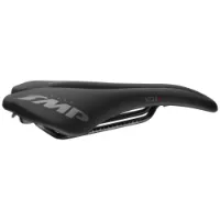 Selle SMP Vt30c Sattel Selle SMP Vt30c Sattel