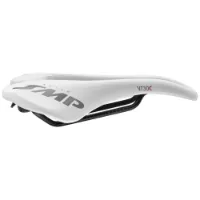 Selle SMP Vt30c Sattel Selle SMP Vt30c Sattel