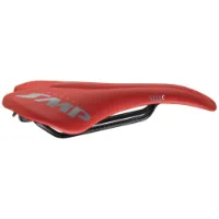Selle SMP Vt30c Sattel Selle SMP Vt30c Sattel