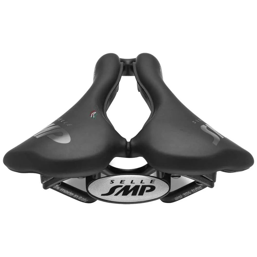 Selle SMP Vt30c Sattel