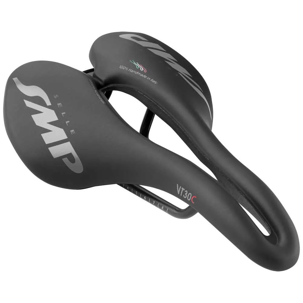 Selle SMP Vt30c Sattel