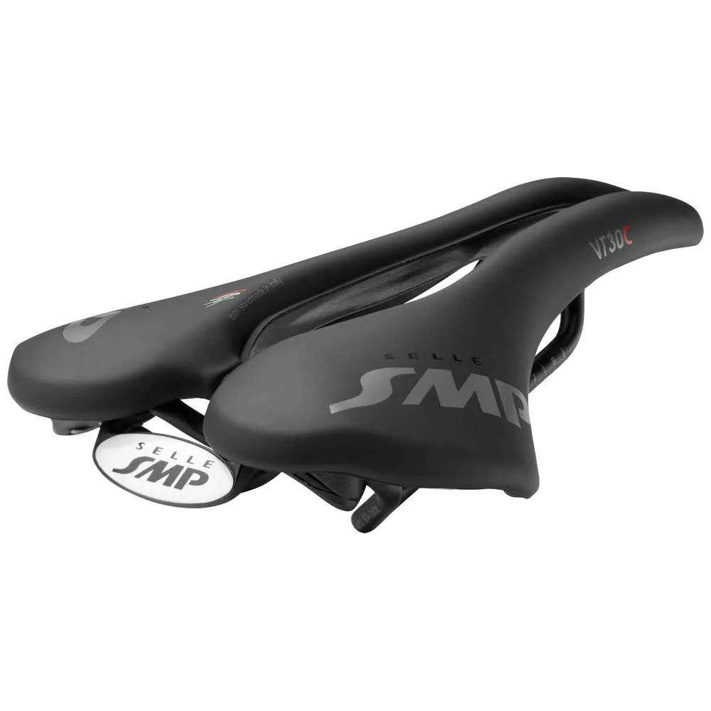 Selle SMP Vt30c Sattel