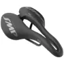 Selle SMP Vt30c Sattel