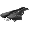 Selle SMP Vt30c Sattel