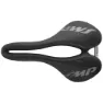 Selle SMP Vt30c Sattel