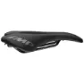 Selle SMP Vt30c Sattel