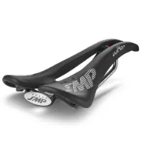 Selle SMP Vulkor Carbon Sattel Selle SMP Vulkor Carbon Sattel