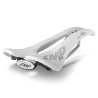 Selle SMP Vulkor Carbon Sattel Selle SMP Vulkor Carbon Sattel