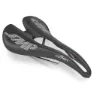 Selle SMP Vulkor Carbon Sattel