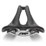 Selle SMP Vulkor Carbon Sattel