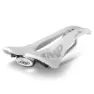 Selle SMP Vulkor Carbon Sattel