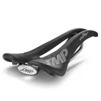 Selle SMP Vulkor Sattel Selle SMP Vulkor Sattel