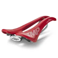 Selle SMP Vulkor Sattel Selle SMP Vulkor Sattel