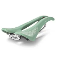 Selle SMP Vulkor Sattel Selle SMP Vulkor Sattel