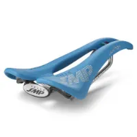 Selle SMP Vulkor Sattel Selle SMP Vulkor Sattel