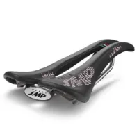 Selle SMP Vulkor Sattel Selle SMP Vulkor Sattel