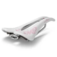 Selle SMP Vulkor Sattel Selle SMP Vulkor Sattel