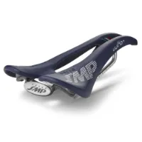 Selle SMP Vulkor Sattel Selle SMP Vulkor Sattel