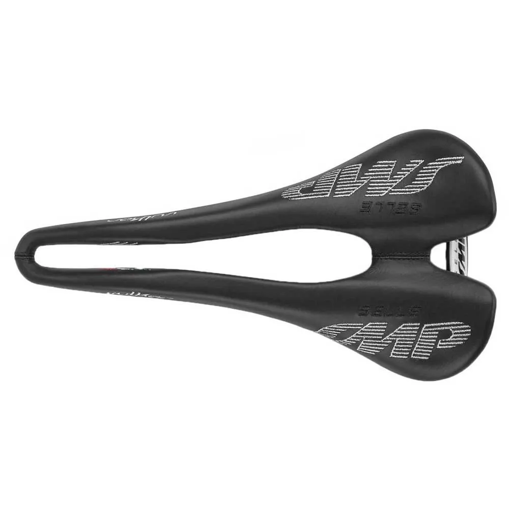 Selle SMP Vulkor Sattel