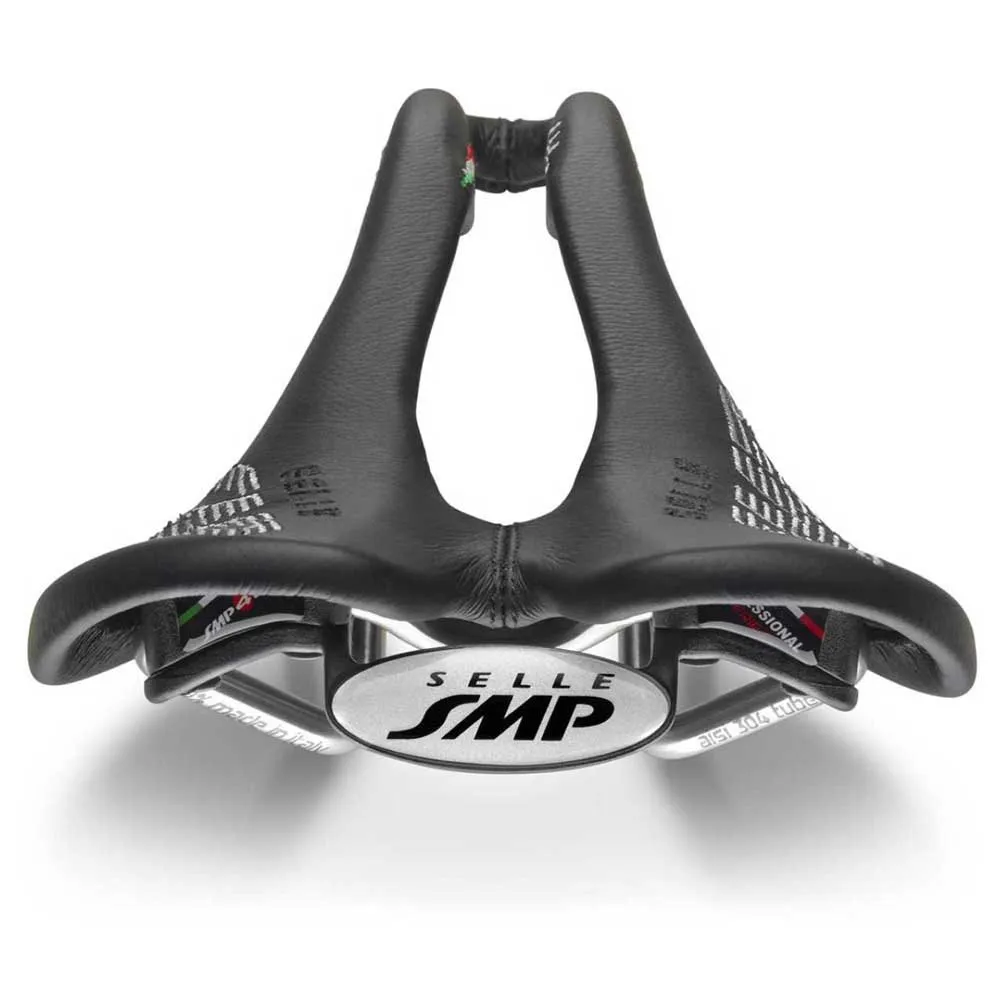 Selle SMP Vulkor Sattel