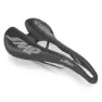 Selle SMP Vulkor Sattel