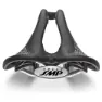 Selle SMP Vulkor Sattel