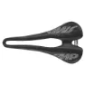 Selle SMP Vulkor Sattel