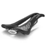 Selle SMP Vulkor Sattel