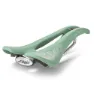Green bianchi