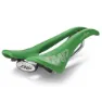 Green italy