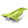 Yellow fluor