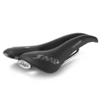 Selle SMP Well Carbon Sattel Selle SMP Well Carbon Sattel