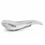 Selle SMP Well Carbon Sattel