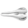 Selle SMP Well Carbon Sattel