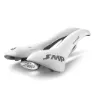 Selle SMP Well Carbon Sattel