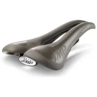 Selle SMP Well Gel Gravel Carbon Rail Sattel Selle SMP Well Gel Gravel Carbon Rail Sattel